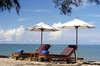 Khaolak Emerald Beach Resort & Spa 